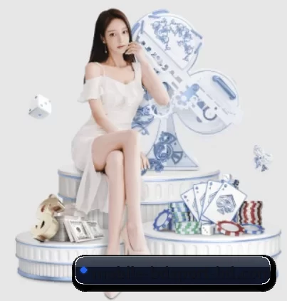半岛体育 APP